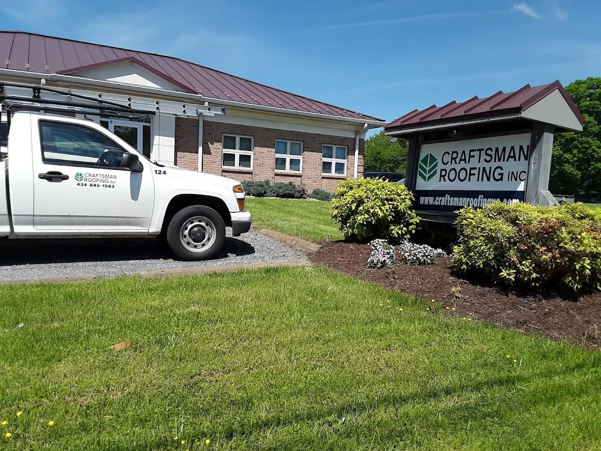 Quality Gutter & Downspout Repair by experienced craftsmen in Jackson Grove